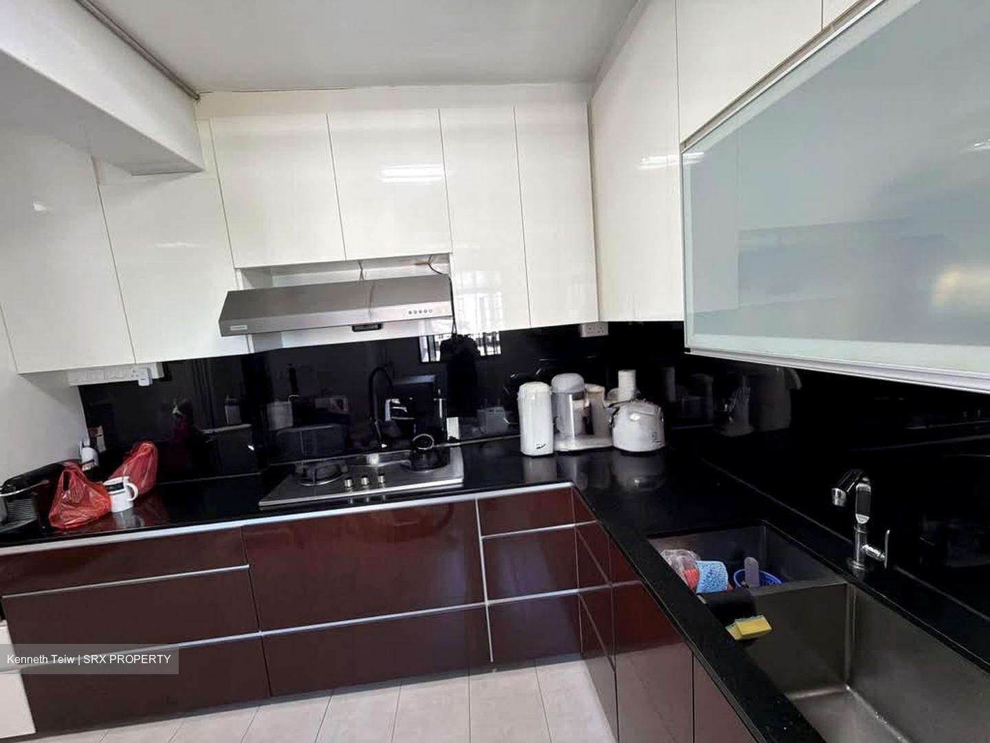 Blk 77 Marine Drive View (Marine Parade), HDB 5 Rooms #540440061